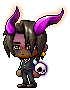 wobucudao